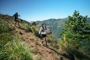 BIB: 
                            <button type="button" onclick="openModal(26641566)" class="btn btn-primary btn-sm float-right btn-popup" data-toggle="modal" data-target=".modal-high-quality">
                        <i class="fas fa-shopping-cart"></i> Add to Cart
                    </button>
                                            <button type="button" onclick="isThisMe(26641566, true)" class="btn btn-success btn-sm float-right btn-popup btn-isme hidden" data-toggle="tooltip" data-placement="bottom" title="นี่คือรูปของคุณใช่ไหม คลิกที่นี่เพื่อเอาเข้าอัลบั้ม">
                        <i class="fas fa-plus"></i> Add to album
                    </button>
                    <button type="button" onclick="isThisMe(26641566, false)" class="btn btn-warning btn-sm float-right btn-popup btn-isnotme hidden">
                        <i class="fas fa-ban"></i> Remove from album
                    </button>