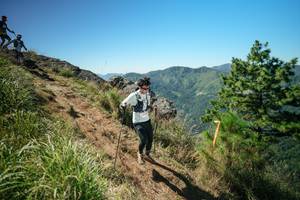 BIB: 
                            <button type="button" onclick="openModal(26641603)" class="btn btn-primary btn-sm float-right btn-popup" data-toggle="modal" data-target=".modal-high-quality">
                        <i class="fas fa-shopping-cart"></i> Add to Cart
                    </button>
                                            <button type="button" onclick="isThisMe(26641603, true)" class="btn btn-success btn-sm float-right btn-popup btn-isme hidden" data-toggle="tooltip" data-placement="bottom" title="นี่คือรูปของคุณใช่ไหม คลิกที่นี่เพื่อเอาเข้าอัลบั้ม">
                        <i class="fas fa-plus"></i> Add to album
                    </button>
                    <button type="button" onclick="isThisMe(26641603, false)" class="btn btn-warning btn-sm float-right btn-popup btn-isnotme hidden">
                        <i class="fas fa-ban"></i> Remove from album
                    </button>