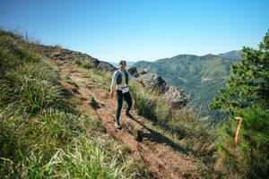 BIB: 
                            <button type="button" onclick="openModal(26640756)" class="btn btn-primary btn-sm float-right btn-popup" data-toggle="modal" data-target=".modal-high-quality">
                        <i class="fas fa-shopping-cart"></i> Add to Cart
                    </button>
                                            <button type="button" onclick="isThisMe(26640756, true)" class="btn btn-success btn-sm float-right btn-popup btn-isme hidden" data-toggle="tooltip" data-placement="bottom" title="นี่คือรูปของคุณใช่ไหม คลิกที่นี่เพื่อเอาเข้าอัลบั้ม">
                        <i class="fas fa-plus"></i> Add to album
                    </button>
                    <button type="button" onclick="isThisMe(26640756, false)" class="btn btn-warning btn-sm float-right btn-popup btn-isnotme hidden">
                        <i class="fas fa-ban"></i> Remove from album
                    </button>