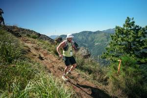 BIB: 
                            <button type="button" onclick="openModal(26642244)" class="btn btn-primary btn-sm float-right btn-popup" data-toggle="modal" data-target=".modal-high-quality">
                        <i class="fas fa-shopping-cart"></i> Add to Cart
                    </button>
                                            <button type="button" onclick="isThisMe(26642244, true)" class="btn btn-success btn-sm float-right btn-popup btn-isme hidden" data-toggle="tooltip" data-placement="bottom" title="นี่คือรูปของคุณใช่ไหม คลิกที่นี่เพื่อเอาเข้าอัลบั้ม">
                        <i class="fas fa-plus"></i> Add to album
                    </button>
                    <button type="button" onclick="isThisMe(26642244, false)" class="btn btn-warning btn-sm float-right btn-popup btn-isnotme hidden">
                        <i class="fas fa-ban"></i> Remove from album
                    </button>