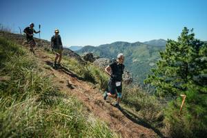 BIB: 
                            <button type="button" onclick="openModal(26641915)" class="btn btn-primary btn-sm float-right btn-popup" data-toggle="modal" data-target=".modal-high-quality">
                        <i class="fas fa-shopping-cart"></i> Add to Cart
                    </button>
                                            <button type="button" onclick="isThisMe(26641915, true)" class="btn btn-success btn-sm float-right btn-popup btn-isme hidden" data-toggle="tooltip" data-placement="bottom" title="นี่คือรูปของคุณใช่ไหม คลิกที่นี่เพื่อเอาเข้าอัลบั้ม">
                        <i class="fas fa-plus"></i> Add to album
                    </button>
                    <button type="button" onclick="isThisMe(26641915, false)" class="btn btn-warning btn-sm float-right btn-popup btn-isnotme hidden">
                        <i class="fas fa-ban"></i> Remove from album
                    </button>