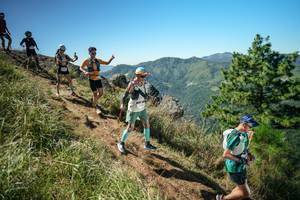 BIB: 
                            <button type="button" onclick="openModal(26641422)" class="btn btn-primary btn-sm float-right btn-popup" data-toggle="modal" data-target=".modal-high-quality">
                        <i class="fas fa-shopping-cart"></i> Add to Cart
                    </button>
                                            <button type="button" onclick="isThisMe(26641422, true)" class="btn btn-success btn-sm float-right btn-popup btn-isme hidden" data-toggle="tooltip" data-placement="bottom" title="นี่คือรูปของคุณใช่ไหม คลิกที่นี่เพื่อเอาเข้าอัลบั้ม">
                        <i class="fas fa-plus"></i> Add to album
                    </button>
                    <button type="button" onclick="isThisMe(26641422, false)" class="btn btn-warning btn-sm float-right btn-popup btn-isnotme hidden">
                        <i class="fas fa-ban"></i> Remove from album
                    </button>