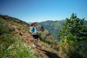 BIB: 
                            <button type="button" onclick="openModal(26642388)" class="btn btn-primary btn-sm float-right btn-popup" data-toggle="modal" data-target=".modal-high-quality">
                        <i class="fas fa-shopping-cart"></i> Add to Cart
                    </button>
                                            <button type="button" onclick="isThisMe(26642388, true)" class="btn btn-success btn-sm float-right btn-popup btn-isme hidden" data-toggle="tooltip" data-placement="bottom" title="นี่คือรูปของคุณใช่ไหม คลิกที่นี่เพื่อเอาเข้าอัลบั้ม">
                        <i class="fas fa-plus"></i> Add to album
                    </button>
                    <button type="button" onclick="isThisMe(26642388, false)" class="btn btn-warning btn-sm float-right btn-popup btn-isnotme hidden">
                        <i class="fas fa-ban"></i> Remove from album
                    </button>