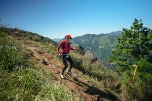 BIB: 
                            <button type="button" onclick="openModal(26642201)" class="btn btn-primary btn-sm float-right btn-popup" data-toggle="modal" data-target=".modal-high-quality">
                        <i class="fas fa-shopping-cart"></i> Add to Cart
                    </button>
                                            <button type="button" onclick="isThisMe(26642201, true)" class="btn btn-success btn-sm float-right btn-popup btn-isme hidden" data-toggle="tooltip" data-placement="bottom" title="นี่คือรูปของคุณใช่ไหม คลิกที่นี่เพื่อเอาเข้าอัลบั้ม">
                        <i class="fas fa-plus"></i> Add to album
                    </button>
                    <button type="button" onclick="isThisMe(26642201, false)" class="btn btn-warning btn-sm float-right btn-popup btn-isnotme hidden">
                        <i class="fas fa-ban"></i> Remove from album
                    </button>