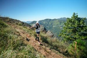 BIB: 
                            <button type="button" onclick="openModal(26640301)" class="btn btn-primary btn-sm float-right btn-popup" data-toggle="modal" data-target=".modal-high-quality">
                        <i class="fas fa-shopping-cart"></i> Add to Cart
                    </button>
                                            <button type="button" onclick="isThisMe(26640301, true)" class="btn btn-success btn-sm float-right btn-popup btn-isme hidden" data-toggle="tooltip" data-placement="bottom" title="นี่คือรูปของคุณใช่ไหม คลิกที่นี่เพื่อเอาเข้าอัลบั้ม">
                        <i class="fas fa-plus"></i> Add to album
                    </button>
                    <button type="button" onclick="isThisMe(26640301, false)" class="btn btn-warning btn-sm float-right btn-popup btn-isnotme hidden">
                        <i class="fas fa-ban"></i> Remove from album
                    </button>