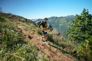 BIB: 
                            <button type="button" onclick="openModal(26640491)" class="btn btn-primary btn-sm float-right btn-popup" data-toggle="modal" data-target=".modal-high-quality">
                        <i class="fas fa-shopping-cart"></i> Add to Cart
                    </button>
                                            <button type="button" onclick="isThisMe(26640491, true)" class="btn btn-success btn-sm float-right btn-popup btn-isme hidden" data-toggle="tooltip" data-placement="bottom" title="นี่คือรูปของคุณใช่ไหม คลิกที่นี่เพื่อเอาเข้าอัลบั้ม">
                        <i class="fas fa-plus"></i> Add to album
                    </button>
                    <button type="button" onclick="isThisMe(26640491, false)" class="btn btn-warning btn-sm float-right btn-popup btn-isnotme hidden">
                        <i class="fas fa-ban"></i> Remove from album
                    </button>