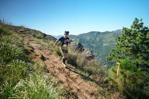 BIB: 
                            <button type="button" onclick="openModal(26640647)" class="btn btn-primary btn-sm float-right btn-popup" data-toggle="modal" data-target=".modal-high-quality">
                        <i class="fas fa-shopping-cart"></i> Add to Cart
                    </button>
                                            <button type="button" onclick="isThisMe(26640647, true)" class="btn btn-success btn-sm float-right btn-popup btn-isme hidden" data-toggle="tooltip" data-placement="bottom" title="นี่คือรูปของคุณใช่ไหม คลิกที่นี่เพื่อเอาเข้าอัลบั้ม">
                        <i class="fas fa-plus"></i> Add to album
                    </button>
                    <button type="button" onclick="isThisMe(26640647, false)" class="btn btn-warning btn-sm float-right btn-popup btn-isnotme hidden">
                        <i class="fas fa-ban"></i> Remove from album
                    </button>