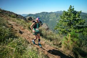 BIB: 
                            <button type="button" onclick="openModal(26640379)" class="btn btn-primary btn-sm float-right btn-popup" data-toggle="modal" data-target=".modal-high-quality">
                        <i class="fas fa-shopping-cart"></i> Add to Cart
                    </button>
                                            <button type="button" onclick="isThisMe(26640379, true)" class="btn btn-success btn-sm float-right btn-popup btn-isme hidden" data-toggle="tooltip" data-placement="bottom" title="นี่คือรูปของคุณใช่ไหม คลิกที่นี่เพื่อเอาเข้าอัลบั้ม">
                        <i class="fas fa-plus"></i> Add to album
                    </button>
                    <button type="button" onclick="isThisMe(26640379, false)" class="btn btn-warning btn-sm float-right btn-popup btn-isnotme hidden">
                        <i class="fas fa-ban"></i> Remove from album
                    </button>