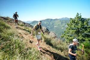 BIB: 
                            <button type="button" onclick="openModal(26641219)" class="btn btn-primary btn-sm float-right btn-popup" data-toggle="modal" data-target=".modal-high-quality">
                        <i class="fas fa-shopping-cart"></i> Add to Cart
                    </button>
                                            <button type="button" onclick="isThisMe(26641219, true)" class="btn btn-success btn-sm float-right btn-popup btn-isme hidden" data-toggle="tooltip" data-placement="bottom" title="นี่คือรูปของคุณใช่ไหม คลิกที่นี่เพื่อเอาเข้าอัลบั้ม">
                        <i class="fas fa-plus"></i> Add to album
                    </button>
                    <button type="button" onclick="isThisMe(26641219, false)" class="btn btn-warning btn-sm float-right btn-popup btn-isnotme hidden">
                        <i class="fas fa-ban"></i> Remove from album
                    </button>