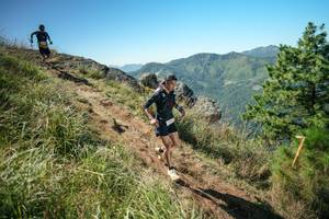 BIB: 
                            <button type="button" onclick="openModal(26641383)" class="btn btn-primary btn-sm float-right btn-popup" data-toggle="modal" data-target=".modal-high-quality">
                        <i class="fas fa-shopping-cart"></i> Add to Cart
                    </button>
                                            <button type="button" onclick="isThisMe(26641383, true)" class="btn btn-success btn-sm float-right btn-popup btn-isme hidden" data-toggle="tooltip" data-placement="bottom" title="นี่คือรูปของคุณใช่ไหม คลิกที่นี่เพื่อเอาเข้าอัลบั้ม">
                        <i class="fas fa-plus"></i> Add to album
                    </button>
                    <button type="button" onclick="isThisMe(26641383, false)" class="btn btn-warning btn-sm float-right btn-popup btn-isnotme hidden">
                        <i class="fas fa-ban"></i> Remove from album
                    </button>