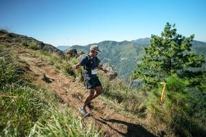 BIB: 
                            <button type="button" onclick="openModal(26641132)" class="btn btn-primary btn-sm float-right btn-popup" data-toggle="modal" data-target=".modal-high-quality">
                        <i class="fas fa-shopping-cart"></i> Add to Cart
                    </button>
                                            <button type="button" onclick="isThisMe(26641132, true)" class="btn btn-success btn-sm float-right btn-popup btn-isme hidden" data-toggle="tooltip" data-placement="bottom" title="นี่คือรูปของคุณใช่ไหม คลิกที่นี่เพื่อเอาเข้าอัลบั้ม">
                        <i class="fas fa-plus"></i> Add to album
                    </button>
                    <button type="button" onclick="isThisMe(26641132, false)" class="btn btn-warning btn-sm float-right btn-popup btn-isnotme hidden">
                        <i class="fas fa-ban"></i> Remove from album
                    </button>