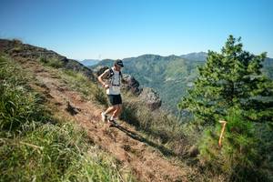 BIB: 
                            <button type="button" onclick="openModal(26640847)" class="btn btn-primary btn-sm float-right btn-popup" data-toggle="modal" data-target=".modal-high-quality">
                        <i class="fas fa-shopping-cart"></i> Add to Cart
                    </button>
                                            <button type="button" onclick="isThisMe(26640847, true)" class="btn btn-success btn-sm float-right btn-popup btn-isme hidden" data-toggle="tooltip" data-placement="bottom" title="นี่คือรูปของคุณใช่ไหม คลิกที่นี่เพื่อเอาเข้าอัลบั้ม">
                        <i class="fas fa-plus"></i> Add to album
                    </button>
                    <button type="button" onclick="isThisMe(26640847, false)" class="btn btn-warning btn-sm float-right btn-popup btn-isnotme hidden">
                        <i class="fas fa-ban"></i> Remove from album
                    </button>