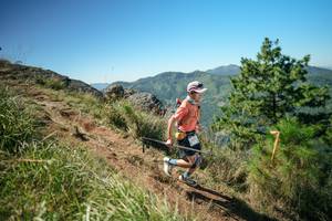 BIB: 
                            <button type="button" onclick="openModal(26642151)" class="btn btn-primary btn-sm float-right btn-popup" data-toggle="modal" data-target=".modal-high-quality">
                        <i class="fas fa-shopping-cart"></i> Add to Cart
                    </button>
                                            <button type="button" onclick="isThisMe(26642151, true)" class="btn btn-success btn-sm float-right btn-popup btn-isme hidden" data-toggle="tooltip" data-placement="bottom" title="นี่คือรูปของคุณใช่ไหม คลิกที่นี่เพื่อเอาเข้าอัลบั้ม">
                        <i class="fas fa-plus"></i> Add to album
                    </button>
                    <button type="button" onclick="isThisMe(26642151, false)" class="btn btn-warning btn-sm float-right btn-popup btn-isnotme hidden">
                        <i class="fas fa-ban"></i> Remove from album
                    </button>