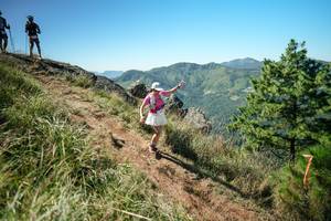 BIB: 
                            <button type="button" onclick="openModal(26641202)" class="btn btn-primary btn-sm float-right btn-popup" data-toggle="modal" data-target=".modal-high-quality">
                        <i class="fas fa-shopping-cart"></i> Add to Cart
                    </button>
                                            <button type="button" onclick="isThisMe(26641202, true)" class="btn btn-success btn-sm float-right btn-popup btn-isme hidden" data-toggle="tooltip" data-placement="bottom" title="นี่คือรูปของคุณใช่ไหม คลิกที่นี่เพื่อเอาเข้าอัลบั้ม">
                        <i class="fas fa-plus"></i> Add to album
                    </button>
                    <button type="button" onclick="isThisMe(26641202, false)" class="btn btn-warning btn-sm float-right btn-popup btn-isnotme hidden">
                        <i class="fas fa-ban"></i> Remove from album
                    </button>