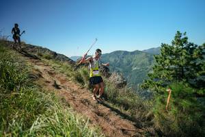 BIB: 
                            <button type="button" onclick="openModal(26642257)" class="btn btn-primary btn-sm float-right btn-popup" data-toggle="modal" data-target=".modal-high-quality">
                        <i class="fas fa-shopping-cart"></i> Add to Cart
                    </button>
                                            <button type="button" onclick="isThisMe(26642257, true)" class="btn btn-success btn-sm float-right btn-popup btn-isme hidden" data-toggle="tooltip" data-placement="bottom" title="นี่คือรูปของคุณใช่ไหม คลิกที่นี่เพื่อเอาเข้าอัลบั้ม">
                        <i class="fas fa-plus"></i> Add to album
                    </button>
                    <button type="button" onclick="isThisMe(26642257, false)" class="btn btn-warning btn-sm float-right btn-popup btn-isnotme hidden">
                        <i class="fas fa-ban"></i> Remove from album
                    </button>