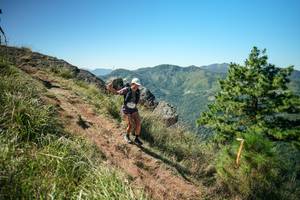 BIB: 
                            <button type="button" onclick="openModal(26640935)" class="btn btn-primary btn-sm float-right btn-popup" data-toggle="modal" data-target=".modal-high-quality">
                        <i class="fas fa-shopping-cart"></i> Add to Cart
                    </button>
                                            <button type="button" onclick="isThisMe(26640935, true)" class="btn btn-success btn-sm float-right btn-popup btn-isme hidden" data-toggle="tooltip" data-placement="bottom" title="นี่คือรูปของคุณใช่ไหม คลิกที่นี่เพื่อเอาเข้าอัลบั้ม">
                        <i class="fas fa-plus"></i> Add to album
                    </button>
                    <button type="button" onclick="isThisMe(26640935, false)" class="btn btn-warning btn-sm float-right btn-popup btn-isnotme hidden">
                        <i class="fas fa-ban"></i> Remove from album
                    </button>