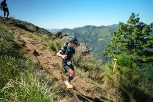 BIB: 
                            <button type="button" onclick="openModal(26640714)" class="btn btn-primary btn-sm float-right btn-popup" data-toggle="modal" data-target=".modal-high-quality">
                        <i class="fas fa-shopping-cart"></i> Add to Cart
                    </button>
                                            <button type="button" onclick="isThisMe(26640714, true)" class="btn btn-success btn-sm float-right btn-popup btn-isme hidden" data-toggle="tooltip" data-placement="bottom" title="นี่คือรูปของคุณใช่ไหม คลิกที่นี่เพื่อเอาเข้าอัลบั้ม">
                        <i class="fas fa-plus"></i> Add to album
                    </button>
                    <button type="button" onclick="isThisMe(26640714, false)" class="btn btn-warning btn-sm float-right btn-popup btn-isnotme hidden">
                        <i class="fas fa-ban"></i> Remove from album
                    </button>