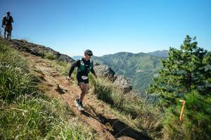 BIB: 
                            <button type="button" onclick="openModal(26641156)" class="btn btn-primary btn-sm float-right btn-popup" data-toggle="modal" data-target=".modal-high-quality">
                        <i class="fas fa-shopping-cart"></i> Add to Cart
                    </button>
                                            <button type="button" onclick="isThisMe(26641156, true)" class="btn btn-success btn-sm float-right btn-popup btn-isme hidden" data-toggle="tooltip" data-placement="bottom" title="นี่คือรูปของคุณใช่ไหม คลิกที่นี่เพื่อเอาเข้าอัลบั้ม">
                        <i class="fas fa-plus"></i> Add to album
                    </button>
                    <button type="button" onclick="isThisMe(26641156, false)" class="btn btn-warning btn-sm float-right btn-popup btn-isnotme hidden">
                        <i class="fas fa-ban"></i> Remove from album
                    </button>