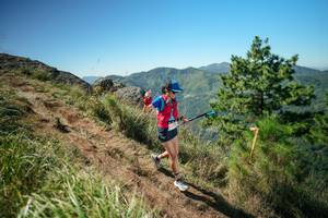 BIB: 
                            <button type="button" onclick="openModal(26642166)" class="btn btn-primary btn-sm float-right btn-popup" data-toggle="modal" data-target=".modal-high-quality">
                        <i class="fas fa-shopping-cart"></i> Add to Cart
                    </button>
                                            <button type="button" onclick="isThisMe(26642166, true)" class="btn btn-success btn-sm float-right btn-popup btn-isme hidden" data-toggle="tooltip" data-placement="bottom" title="นี่คือรูปของคุณใช่ไหม คลิกที่นี่เพื่อเอาเข้าอัลบั้ม">
                        <i class="fas fa-plus"></i> Add to album
                    </button>
                    <button type="button" onclick="isThisMe(26642166, false)" class="btn btn-warning btn-sm float-right btn-popup btn-isnotme hidden">
                        <i class="fas fa-ban"></i> Remove from album
                    </button>