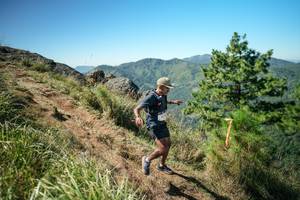 BIB: 
                            <button type="button" onclick="openModal(26641134)" class="btn btn-primary btn-sm float-right btn-popup" data-toggle="modal" data-target=".modal-high-quality">
                        <i class="fas fa-shopping-cart"></i> Add to Cart
                    </button>
                                            <button type="button" onclick="isThisMe(26641134, true)" class="btn btn-success btn-sm float-right btn-popup btn-isme hidden" data-toggle="tooltip" data-placement="bottom" title="นี่คือรูปของคุณใช่ไหม คลิกที่นี่เพื่อเอาเข้าอัลบั้ม">
                        <i class="fas fa-plus"></i> Add to album
                    </button>
                    <button type="button" onclick="isThisMe(26641134, false)" class="btn btn-warning btn-sm float-right btn-popup btn-isnotme hidden">
                        <i class="fas fa-ban"></i> Remove from album
                    </button>