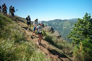 BIB: 
                            <button type="button" onclick="openModal(26641029)" class="btn btn-primary btn-sm float-right btn-popup" data-toggle="modal" data-target=".modal-high-quality">
                        <i class="fas fa-shopping-cart"></i> Add to Cart
                    </button>
                                            <button type="button" onclick="isThisMe(26641029, true)" class="btn btn-success btn-sm float-right btn-popup btn-isme hidden" data-toggle="tooltip" data-placement="bottom" title="นี่คือรูปของคุณใช่ไหม คลิกที่นี่เพื่อเอาเข้าอัลบั้ม">
                        <i class="fas fa-plus"></i> Add to album
                    </button>
                    <button type="button" onclick="isThisMe(26641029, false)" class="btn btn-warning btn-sm float-right btn-popup btn-isnotme hidden">
                        <i class="fas fa-ban"></i> Remove from album
                    </button>