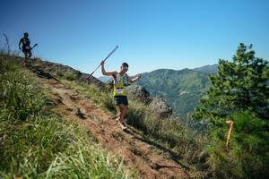 BIB: 
                            <button type="button" onclick="openModal(26642252)" class="btn btn-primary btn-sm float-right btn-popup" data-toggle="modal" data-target=".modal-high-quality">
                        <i class="fas fa-shopping-cart"></i> Add to Cart
                    </button>
                                            <button type="button" onclick="isThisMe(26642252, true)" class="btn btn-success btn-sm float-right btn-popup btn-isme hidden" data-toggle="tooltip" data-placement="bottom" title="นี่คือรูปของคุณใช่ไหม คลิกที่นี่เพื่อเอาเข้าอัลบั้ม">
                        <i class="fas fa-plus"></i> Add to album
                    </button>
                    <button type="button" onclick="isThisMe(26642252, false)" class="btn btn-warning btn-sm float-right btn-popup btn-isnotme hidden">
                        <i class="fas fa-ban"></i> Remove from album
                    </button>