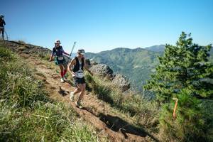 BIB: 
                            <button type="button" onclick="openModal(26641112)" class="btn btn-primary btn-sm float-right btn-popup" data-toggle="modal" data-target=".modal-high-quality">
                        <i class="fas fa-shopping-cart"></i> Add to Cart
                    </button>
                                            <button type="button" onclick="isThisMe(26641112, true)" class="btn btn-success btn-sm float-right btn-popup btn-isme hidden" data-toggle="tooltip" data-placement="bottom" title="นี่คือรูปของคุณใช่ไหม คลิกที่นี่เพื่อเอาเข้าอัลบั้ม">
                        <i class="fas fa-plus"></i> Add to album
                    </button>
                    <button type="button" onclick="isThisMe(26641112, false)" class="btn btn-warning btn-sm float-right btn-popup btn-isnotme hidden">
                        <i class="fas fa-ban"></i> Remove from album
                    </button>