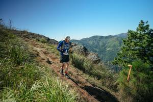 BIB: 
                            <button type="button" onclick="openModal(26642334)" class="btn btn-primary btn-sm float-right btn-popup" data-toggle="modal" data-target=".modal-high-quality">
                        <i class="fas fa-shopping-cart"></i> Add to Cart
                    </button>
                                            <button type="button" onclick="isThisMe(26642334, true)" class="btn btn-success btn-sm float-right btn-popup btn-isme hidden" data-toggle="tooltip" data-placement="bottom" title="นี่คือรูปของคุณใช่ไหม คลิกที่นี่เพื่อเอาเข้าอัลบั้ม">
                        <i class="fas fa-plus"></i> Add to album
                    </button>
                    <button type="button" onclick="isThisMe(26642334, false)" class="btn btn-warning btn-sm float-right btn-popup btn-isnotme hidden">
                        <i class="fas fa-ban"></i> Remove from album
                    </button>