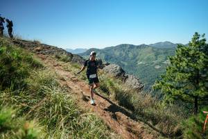 BIB: 
                            <button type="button" onclick="openModal(26641241)" class="btn btn-primary btn-sm float-right btn-popup" data-toggle="modal" data-target=".modal-high-quality">
                        <i class="fas fa-shopping-cart"></i> Add to Cart
                    </button>
                                            <button type="button" onclick="isThisMe(26641241, true)" class="btn btn-success btn-sm float-right btn-popup btn-isme hidden" data-toggle="tooltip" data-placement="bottom" title="นี่คือรูปของคุณใช่ไหม คลิกที่นี่เพื่อเอาเข้าอัลบั้ม">
                        <i class="fas fa-plus"></i> Add to album
                    </button>
                    <button type="button" onclick="isThisMe(26641241, false)" class="btn btn-warning btn-sm float-right btn-popup btn-isnotme hidden">
                        <i class="fas fa-ban"></i> Remove from album
                    </button>