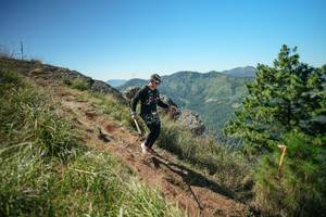 BIB: 
                            <button type="button" onclick="openModal(26642028)" class="btn btn-primary btn-sm float-right btn-popup" data-toggle="modal" data-target=".modal-high-quality">
                        <i class="fas fa-shopping-cart"></i> Add to Cart
                    </button>
                                            <button type="button" onclick="isThisMe(26642028, true)" class="btn btn-success btn-sm float-right btn-popup btn-isme hidden" data-toggle="tooltip" data-placement="bottom" title="นี่คือรูปของคุณใช่ไหม คลิกที่นี่เพื่อเอาเข้าอัลบั้ม">
                        <i class="fas fa-plus"></i> Add to album
                    </button>
                    <button type="button" onclick="isThisMe(26642028, false)" class="btn btn-warning btn-sm float-right btn-popup btn-isnotme hidden">
                        <i class="fas fa-ban"></i> Remove from album
                    </button>