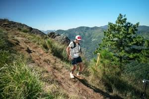 BIB: 
                            <button type="button" onclick="openModal(26641673)" class="btn btn-primary btn-sm float-right btn-popup" data-toggle="modal" data-target=".modal-high-quality">
                        <i class="fas fa-shopping-cart"></i> Add to Cart
                    </button>
                                            <button type="button" onclick="isThisMe(26641673, true)" class="btn btn-success btn-sm float-right btn-popup btn-isme hidden" data-toggle="tooltip" data-placement="bottom" title="นี่คือรูปของคุณใช่ไหม คลิกที่นี่เพื่อเอาเข้าอัลบั้ม">
                        <i class="fas fa-plus"></i> Add to album
                    </button>
                    <button type="button" onclick="isThisMe(26641673, false)" class="btn btn-warning btn-sm float-right btn-popup btn-isnotme hidden">
                        <i class="fas fa-ban"></i> Remove from album
                    </button>