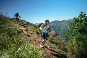 BIB: 
                            <button type="button" onclick="openModal(26642360)" class="btn btn-primary btn-sm float-right btn-popup" data-toggle="modal" data-target=".modal-high-quality">
                        <i class="fas fa-shopping-cart"></i> Add to Cart
                    </button>
                                            <button type="button" onclick="isThisMe(26642360, true)" class="btn btn-success btn-sm float-right btn-popup btn-isme hidden" data-toggle="tooltip" data-placement="bottom" title="นี่คือรูปของคุณใช่ไหม คลิกที่นี่เพื่อเอาเข้าอัลบั้ม">
                        <i class="fas fa-plus"></i> Add to album
                    </button>
                    <button type="button" onclick="isThisMe(26642360, false)" class="btn btn-warning btn-sm float-right btn-popup btn-isnotme hidden">
                        <i class="fas fa-ban"></i> Remove from album
                    </button>