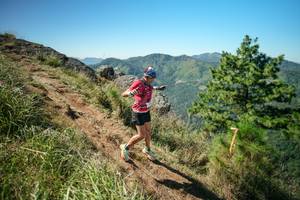 BIB: 
                            <button type="button" onclick="openModal(26640877)" class="btn btn-primary btn-sm float-right btn-popup" data-toggle="modal" data-target=".modal-high-quality">
                        <i class="fas fa-shopping-cart"></i> Add to Cart
                    </button>
                                            <button type="button" onclick="isThisMe(26640877, true)" class="btn btn-success btn-sm float-right btn-popup btn-isme hidden" data-toggle="tooltip" data-placement="bottom" title="นี่คือรูปของคุณใช่ไหม คลิกที่นี่เพื่อเอาเข้าอัลบั้ม">
                        <i class="fas fa-plus"></i> Add to album
                    </button>
                    <button type="button" onclick="isThisMe(26640877, false)" class="btn btn-warning btn-sm float-right btn-popup btn-isnotme hidden">
                        <i class="fas fa-ban"></i> Remove from album
                    </button>