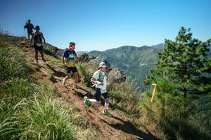 BIB: 
                            <button type="button" onclick="openModal(26641615)" class="btn btn-primary btn-sm float-right btn-popup" data-toggle="modal" data-target=".modal-high-quality">
                        <i class="fas fa-shopping-cart"></i> Add to Cart
                    </button>
                                            <button type="button" onclick="isThisMe(26641615, true)" class="btn btn-success btn-sm float-right btn-popup btn-isme hidden" data-toggle="tooltip" data-placement="bottom" title="นี่คือรูปของคุณใช่ไหม คลิกที่นี่เพื่อเอาเข้าอัลบั้ม">
                        <i class="fas fa-plus"></i> Add to album
                    </button>
                    <button type="button" onclick="isThisMe(26641615, false)" class="btn btn-warning btn-sm float-right btn-popup btn-isnotme hidden">
                        <i class="fas fa-ban"></i> Remove from album
                    </button>