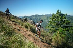 BIB: 
                            <button type="button" onclick="openModal(26642062)" class="btn btn-primary btn-sm float-right btn-popup" data-toggle="modal" data-target=".modal-high-quality">
                        <i class="fas fa-shopping-cart"></i> Add to Cart
                    </button>
                                            <button type="button" onclick="isThisMe(26642062, true)" class="btn btn-success btn-sm float-right btn-popup btn-isme hidden" data-toggle="tooltip" data-placement="bottom" title="นี่คือรูปของคุณใช่ไหม คลิกที่นี่เพื่อเอาเข้าอัลบั้ม">
                        <i class="fas fa-plus"></i> Add to album
                    </button>
                    <button type="button" onclick="isThisMe(26642062, false)" class="btn btn-warning btn-sm float-right btn-popup btn-isnotme hidden">
                        <i class="fas fa-ban"></i> Remove from album
                    </button>