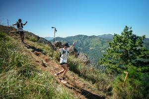 BIB: 
                            <button type="button" onclick="openModal(26642045)" class="btn btn-primary btn-sm float-right btn-popup" data-toggle="modal" data-target=".modal-high-quality">
                        <i class="fas fa-shopping-cart"></i> Add to Cart
                    </button>
                                            <button type="button" onclick="isThisMe(26642045, true)" class="btn btn-success btn-sm float-right btn-popup btn-isme hidden" data-toggle="tooltip" data-placement="bottom" title="นี่คือรูปของคุณใช่ไหม คลิกที่นี่เพื่อเอาเข้าอัลบั้ม">
                        <i class="fas fa-plus"></i> Add to album
                    </button>
                    <button type="button" onclick="isThisMe(26642045, false)" class="btn btn-warning btn-sm float-right btn-popup btn-isnotme hidden">
                        <i class="fas fa-ban"></i> Remove from album
                    </button>