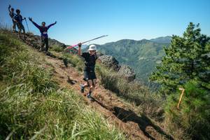 BIB: 
                            <button type="button" onclick="openModal(26641719)" class="btn btn-primary btn-sm float-right btn-popup" data-toggle="modal" data-target=".modal-high-quality">
                        <i class="fas fa-shopping-cart"></i> Add to Cart
                    </button>
                                            <button type="button" onclick="isThisMe(26641719, true)" class="btn btn-success btn-sm float-right btn-popup btn-isme hidden" data-toggle="tooltip" data-placement="bottom" title="นี่คือรูปของคุณใช่ไหม คลิกที่นี่เพื่อเอาเข้าอัลบั้ม">
                        <i class="fas fa-plus"></i> Add to album
                    </button>
                    <button type="button" onclick="isThisMe(26641719, false)" class="btn btn-warning btn-sm float-right btn-popup btn-isnotme hidden">
                        <i class="fas fa-ban"></i> Remove from album
                    </button>