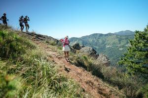 BIB: 
                            <button type="button" onclick="openModal(26641197)" class="btn btn-primary btn-sm float-right btn-popup" data-toggle="modal" data-target=".modal-high-quality">
                        <i class="fas fa-shopping-cart"></i> Add to Cart
                    </button>
                                            <button type="button" onclick="isThisMe(26641197, true)" class="btn btn-success btn-sm float-right btn-popup btn-isme hidden" data-toggle="tooltip" data-placement="bottom" title="นี่คือรูปของคุณใช่ไหม คลิกที่นี่เพื่อเอาเข้าอัลบั้ม">
                        <i class="fas fa-plus"></i> Add to album
                    </button>
                    <button type="button" onclick="isThisMe(26641197, false)" class="btn btn-warning btn-sm float-right btn-popup btn-isnotme hidden">
                        <i class="fas fa-ban"></i> Remove from album
                    </button>