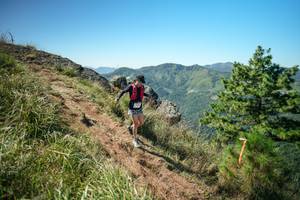 BIB: 
                            <button type="button" onclick="openModal(26640977)" class="btn btn-primary btn-sm float-right btn-popup" data-toggle="modal" data-target=".modal-high-quality">
                        <i class="fas fa-shopping-cart"></i> Add to Cart
                    </button>
                                            <button type="button" onclick="isThisMe(26640977, true)" class="btn btn-success btn-sm float-right btn-popup btn-isme hidden" data-toggle="tooltip" data-placement="bottom" title="นี่คือรูปของคุณใช่ไหม คลิกที่นี่เพื่อเอาเข้าอัลบั้ม">
                        <i class="fas fa-plus"></i> Add to album
                    </button>
                    <button type="button" onclick="isThisMe(26640977, false)" class="btn btn-warning btn-sm float-right btn-popup btn-isnotme hidden">
                        <i class="fas fa-ban"></i> Remove from album
                    </button>