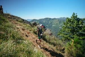 BIB: 
                            <button type="button" onclick="openModal(26641928)" class="btn btn-primary btn-sm float-right btn-popup" data-toggle="modal" data-target=".modal-high-quality">
                        <i class="fas fa-shopping-cart"></i> Add to Cart
                    </button>
                                            <button type="button" onclick="isThisMe(26641928, true)" class="btn btn-success btn-sm float-right btn-popup btn-isme hidden" data-toggle="tooltip" data-placement="bottom" title="นี่คือรูปของคุณใช่ไหม คลิกที่นี่เพื่อเอาเข้าอัลบั้ม">
                        <i class="fas fa-plus"></i> Add to album
                    </button>
                    <button type="button" onclick="isThisMe(26641928, false)" class="btn btn-warning btn-sm float-right btn-popup btn-isnotme hidden">
                        <i class="fas fa-ban"></i> Remove from album
                    </button>