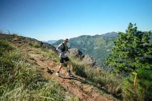 BIB: 
                            <button type="button" onclick="openModal(26640272)" class="btn btn-primary btn-sm float-right btn-popup" data-toggle="modal" data-target=".modal-high-quality">
                        <i class="fas fa-shopping-cart"></i> Add to Cart
                    </button>
                                            <button type="button" onclick="isThisMe(26640272, true)" class="btn btn-success btn-sm float-right btn-popup btn-isme hidden" data-toggle="tooltip" data-placement="bottom" title="นี่คือรูปของคุณใช่ไหม คลิกที่นี่เพื่อเอาเข้าอัลบั้ม">
                        <i class="fas fa-plus"></i> Add to album
                    </button>
                    <button type="button" onclick="isThisMe(26640272, false)" class="btn btn-warning btn-sm float-right btn-popup btn-isnotme hidden">
                        <i class="fas fa-ban"></i> Remove from album
                    </button>