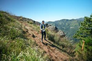 BIB: 
                            <button type="button" onclick="openModal(26640755)" class="btn btn-primary btn-sm float-right btn-popup" data-toggle="modal" data-target=".modal-high-quality">
                        <i class="fas fa-shopping-cart"></i> Add to Cart
                    </button>
                                            <button type="button" onclick="isThisMe(26640755, true)" class="btn btn-success btn-sm float-right btn-popup btn-isme hidden" data-toggle="tooltip" data-placement="bottom" title="นี่คือรูปของคุณใช่ไหม คลิกที่นี่เพื่อเอาเข้าอัลบั้ม">
                        <i class="fas fa-plus"></i> Add to album
                    </button>
                    <button type="button" onclick="isThisMe(26640755, false)" class="btn btn-warning btn-sm float-right btn-popup btn-isnotme hidden">
                        <i class="fas fa-ban"></i> Remove from album
                    </button>