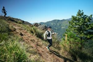 BIB: 
                            <button type="button" onclick="openModal(26641515)" class="btn btn-primary btn-sm float-right btn-popup" data-toggle="modal" data-target=".modal-high-quality">
                        <i class="fas fa-shopping-cart"></i> Add to Cart
                    </button>
                                            <button type="button" onclick="isThisMe(26641515, true)" class="btn btn-success btn-sm float-right btn-popup btn-isme hidden" data-toggle="tooltip" data-placement="bottom" title="นี่คือรูปของคุณใช่ไหม คลิกที่นี่เพื่อเอาเข้าอัลบั้ม">
                        <i class="fas fa-plus"></i> Add to album
                    </button>
                    <button type="button" onclick="isThisMe(26641515, false)" class="btn btn-warning btn-sm float-right btn-popup btn-isnotme hidden">
                        <i class="fas fa-ban"></i> Remove from album
                    </button>