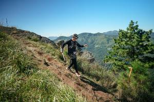 BIB: 
                            <button type="button" onclick="openModal(26642025)" class="btn btn-primary btn-sm float-right btn-popup" data-toggle="modal" data-target=".modal-high-quality">
                        <i class="fas fa-shopping-cart"></i> Add to Cart
                    </button>
                                            <button type="button" onclick="isThisMe(26642025, true)" class="btn btn-success btn-sm float-right btn-popup btn-isme hidden" data-toggle="tooltip" data-placement="bottom" title="นี่คือรูปของคุณใช่ไหม คลิกที่นี่เพื่อเอาเข้าอัลบั้ม">
                        <i class="fas fa-plus"></i> Add to album
                    </button>
                    <button type="button" onclick="isThisMe(26642025, false)" class="btn btn-warning btn-sm float-right btn-popup btn-isnotme hidden">
                        <i class="fas fa-ban"></i> Remove from album
                    </button>