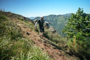 BIB: 
                            <button type="button" onclick="openModal(26640957)" class="btn btn-primary btn-sm float-right btn-popup" data-toggle="modal" data-target=".modal-high-quality">
                        <i class="fas fa-shopping-cart"></i> Add to Cart
                    </button>
                                            <button type="button" onclick="isThisMe(26640957, true)" class="btn btn-success btn-sm float-right btn-popup btn-isme hidden" data-toggle="tooltip" data-placement="bottom" title="นี่คือรูปของคุณใช่ไหม คลิกที่นี่เพื่อเอาเข้าอัลบั้ม">
                        <i class="fas fa-plus"></i> Add to album
                    </button>
                    <button type="button" onclick="isThisMe(26640957, false)" class="btn btn-warning btn-sm float-right btn-popup btn-isnotme hidden">
                        <i class="fas fa-ban"></i> Remove from album
                    </button>