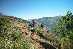 BIB: 
                            <button type="button" onclick="openModal(26641392)" class="btn btn-primary btn-sm float-right btn-popup" data-toggle="modal" data-target=".modal-high-quality">
                        <i class="fas fa-shopping-cart"></i> Add to Cart
                    </button>
                                            <button type="button" onclick="isThisMe(26641392, true)" class="btn btn-success btn-sm float-right btn-popup btn-isme hidden" data-toggle="tooltip" data-placement="bottom" title="นี่คือรูปของคุณใช่ไหม คลิกที่นี่เพื่อเอาเข้าอัลบั้ม">
                        <i class="fas fa-plus"></i> Add to album
                    </button>
                    <button type="button" onclick="isThisMe(26641392, false)" class="btn btn-warning btn-sm float-right btn-popup btn-isnotme hidden">
                        <i class="fas fa-ban"></i> Remove from album
                    </button>