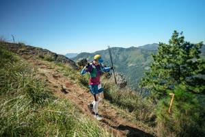 BIB: 
                            <button type="button" onclick="openModal(26641790)" class="btn btn-primary btn-sm float-right btn-popup" data-toggle="modal" data-target=".modal-high-quality">
                        <i class="fas fa-shopping-cart"></i> Add to Cart
                    </button>
                                            <button type="button" onclick="isThisMe(26641790, true)" class="btn btn-success btn-sm float-right btn-popup btn-isme hidden" data-toggle="tooltip" data-placement="bottom" title="นี่คือรูปของคุณใช่ไหม คลิกที่นี่เพื่อเอาเข้าอัลบั้ม">
                        <i class="fas fa-plus"></i> Add to album
                    </button>
                    <button type="button" onclick="isThisMe(26641790, false)" class="btn btn-warning btn-sm float-right btn-popup btn-isnotme hidden">
                        <i class="fas fa-ban"></i> Remove from album
                    </button>