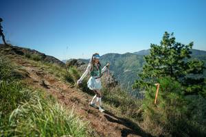 BIB: 
                            <button type="button" onclick="openModal(26642351)" class="btn btn-primary btn-sm float-right btn-popup" data-toggle="modal" data-target=".modal-high-quality">
                        <i class="fas fa-shopping-cart"></i> Add to Cart
                    </button>
                                            <button type="button" onclick="isThisMe(26642351, true)" class="btn btn-success btn-sm float-right btn-popup btn-isme hidden" data-toggle="tooltip" data-placement="bottom" title="นี่คือรูปของคุณใช่ไหม คลิกที่นี่เพื่อเอาเข้าอัลบั้ม">
                        <i class="fas fa-plus"></i> Add to album
                    </button>
                    <button type="button" onclick="isThisMe(26642351, false)" class="btn btn-warning btn-sm float-right btn-popup btn-isnotme hidden">
                        <i class="fas fa-ban"></i> Remove from album
                    </button>