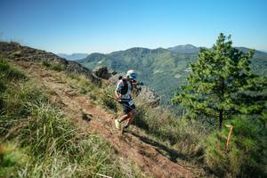 BIB: 
                            <button type="button" onclick="openModal(26641256)" class="btn btn-primary btn-sm float-right btn-popup" data-toggle="modal" data-target=".modal-high-quality">
                        <i class="fas fa-shopping-cart"></i> Add to Cart
                    </button>
                                            <button type="button" onclick="isThisMe(26641256, true)" class="btn btn-success btn-sm float-right btn-popup btn-isme hidden" data-toggle="tooltip" data-placement="bottom" title="นี่คือรูปของคุณใช่ไหม คลิกที่นี่เพื่อเอาเข้าอัลบั้ม">
                        <i class="fas fa-plus"></i> Add to album
                    </button>
                    <button type="button" onclick="isThisMe(26641256, false)" class="btn btn-warning btn-sm float-right btn-popup btn-isnotme hidden">
                        <i class="fas fa-ban"></i> Remove from album
                    </button>