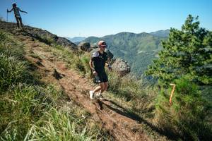 BIB: 
                            <button type="button" onclick="openModal(26640619)" class="btn btn-primary btn-sm float-right btn-popup" data-toggle="modal" data-target=".modal-high-quality">
                        <i class="fas fa-shopping-cart"></i> Add to Cart
                    </button>
                                            <button type="button" onclick="isThisMe(26640619, true)" class="btn btn-success btn-sm float-right btn-popup btn-isme hidden" data-toggle="tooltip" data-placement="bottom" title="นี่คือรูปของคุณใช่ไหม คลิกที่นี่เพื่อเอาเข้าอัลบั้ม">
                        <i class="fas fa-plus"></i> Add to album
                    </button>
                    <button type="button" onclick="isThisMe(26640619, false)" class="btn btn-warning btn-sm float-right btn-popup btn-isnotme hidden">
                        <i class="fas fa-ban"></i> Remove from album
                    </button>